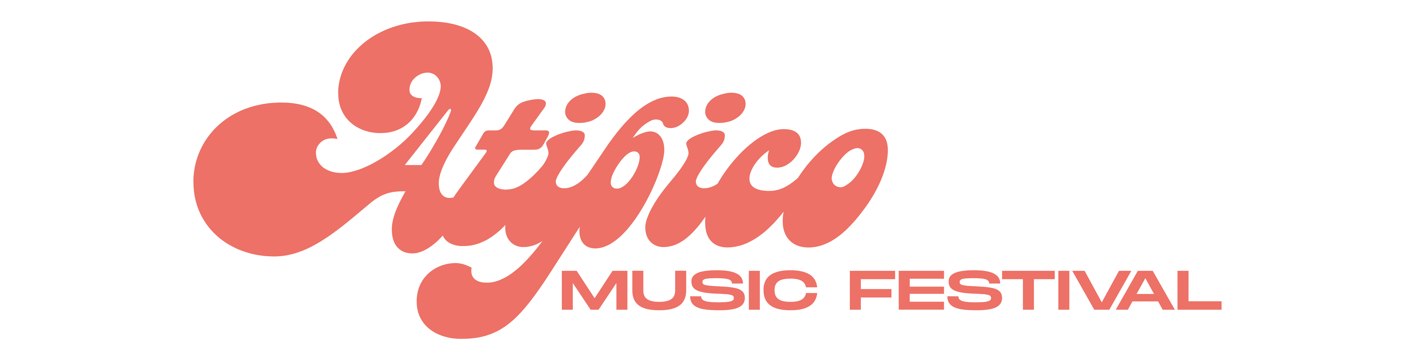 atipico music festival, 6-7-8 giugno 2024 a savigliano (cn)