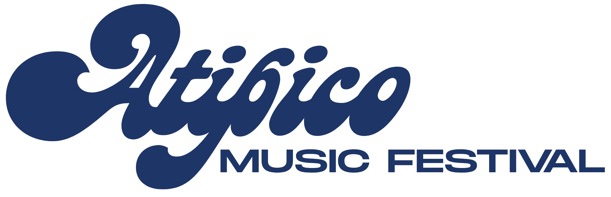 atipico music festival, 6-7-8 giugno 2024 a savigliano (cn)