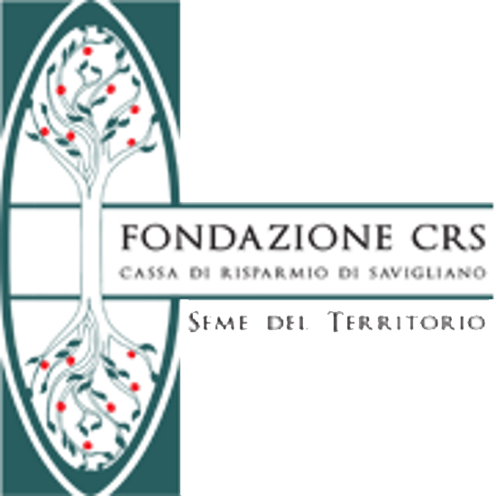Fondazione CRS