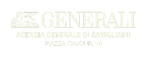 Generali Savigliano