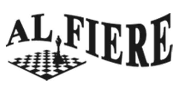 Al.Fiere